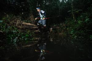 BIB: 
                            <button type="button" onclick="openModal(22473880)" class="btn btn-primary btn-sm float-right btn-popup" data-toggle="modal" data-target=".modal-high-quality">
                        <i class="fas fa-shopping-cart"></i> Add to Cart
                    </button>
                                            <button type="button" onclick="isThisMe(22473880, true)" class="btn btn-success btn-sm float-right btn-popup btn-isme hidden" data-toggle="tooltip" data-placement="bottom" title="นี่คือรูปของคุณใช่ไหม คลิกที่นี่เพื่อเอาเข้าอัลบั้ม">
                        <i class="fas fa-plus"></i> Add to album
                    </button>
                    <button type="button" onclick="isThisMe(22473880, false)" class="btn btn-warning btn-sm float-right btn-popup btn-isnotme hidden">
                        <i class="fas fa-ban"></i> Remove from album
                    </button>